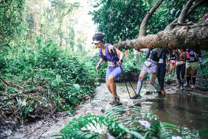 BIB: 
                            <button type="button" onclick="openModal(25464432)" class="btn btn-primary btn-sm float-right btn-popup" data-toggle="modal" data-target=".modal-high-quality">
                        <i class="fas fa-shopping-cart"></i> Add to Cart
                    </button>
                                            <button type="button" onclick="isThisMe(25464432, true)" class="btn btn-success btn-sm float-right btn-popup btn-isme hidden" data-toggle="tooltip" data-placement="bottom" title="นี่คือรูปของคุณใช่ไหม คลิกที่นี่เพื่อเอาเข้าอัลบั้ม">
                        <i class="fas fa-plus"></i> Add to album
                    </button>
                    <button type="button" onclick="isThisMe(25464432, false)" class="btn btn-warning btn-sm float-right btn-popup btn-isnotme hidden">
                        <i class="fas fa-ban"></i> Remove from album
                    </button>